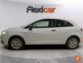 SEAT Ibiza SC 1.2 TSI Style Blanco - thumbnail 4