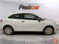 SEAT Ibiza SC 1.2 TSI Style Blanco - thumbnail 2