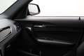 BMW 118 1-serie 118i Executive | Sport Line Shadow | DAB | Zwart - thumbnail 17