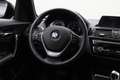 BMW 118 1-serie 118i Executive | Sport Line Shadow | DAB | Zwart - thumbnail 20