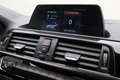 BMW 118 1-serie 118i Executive | Sport Line Shadow | DAB | Zwart - thumbnail 22