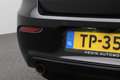 BMW 118 1-serie 118i Executive | Sport Line Shadow | DAB | Zwart - thumbnail 9