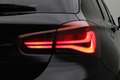 BMW 118 1-serie 118i Executive | Sport Line Shadow | DAB | Zwart - thumbnail 10