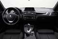 BMW 118 1-serie 118i Executive | Sport Line Shadow | DAB | Zwart - thumbnail 3