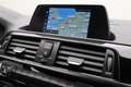 BMW 118 1-serie 118i Executive | Sport Line Shadow | DAB | Zwart - thumbnail 5