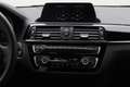 BMW 118 1-serie 118i Executive | Sport Line Shadow | DAB | Zwart - thumbnail 21