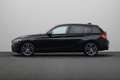 BMW 118 1-serie 118i Executive | Sport Line Shadow | DAB | Zwart - thumbnail 14