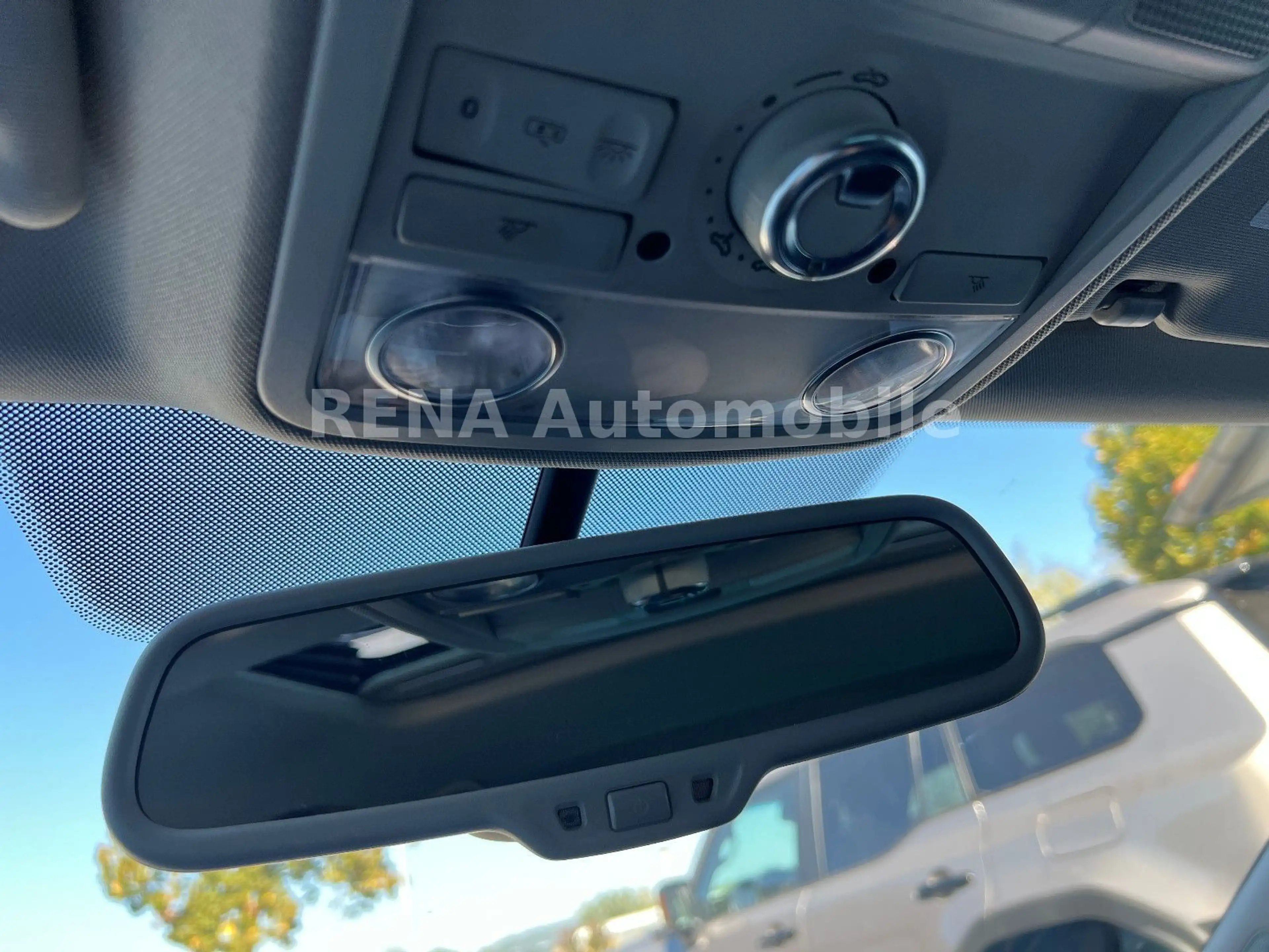 Volkswagen Jetta 1.4 TSI Klimaauto*NAVI*SHZ*Tempomat*ALU* — photo 16