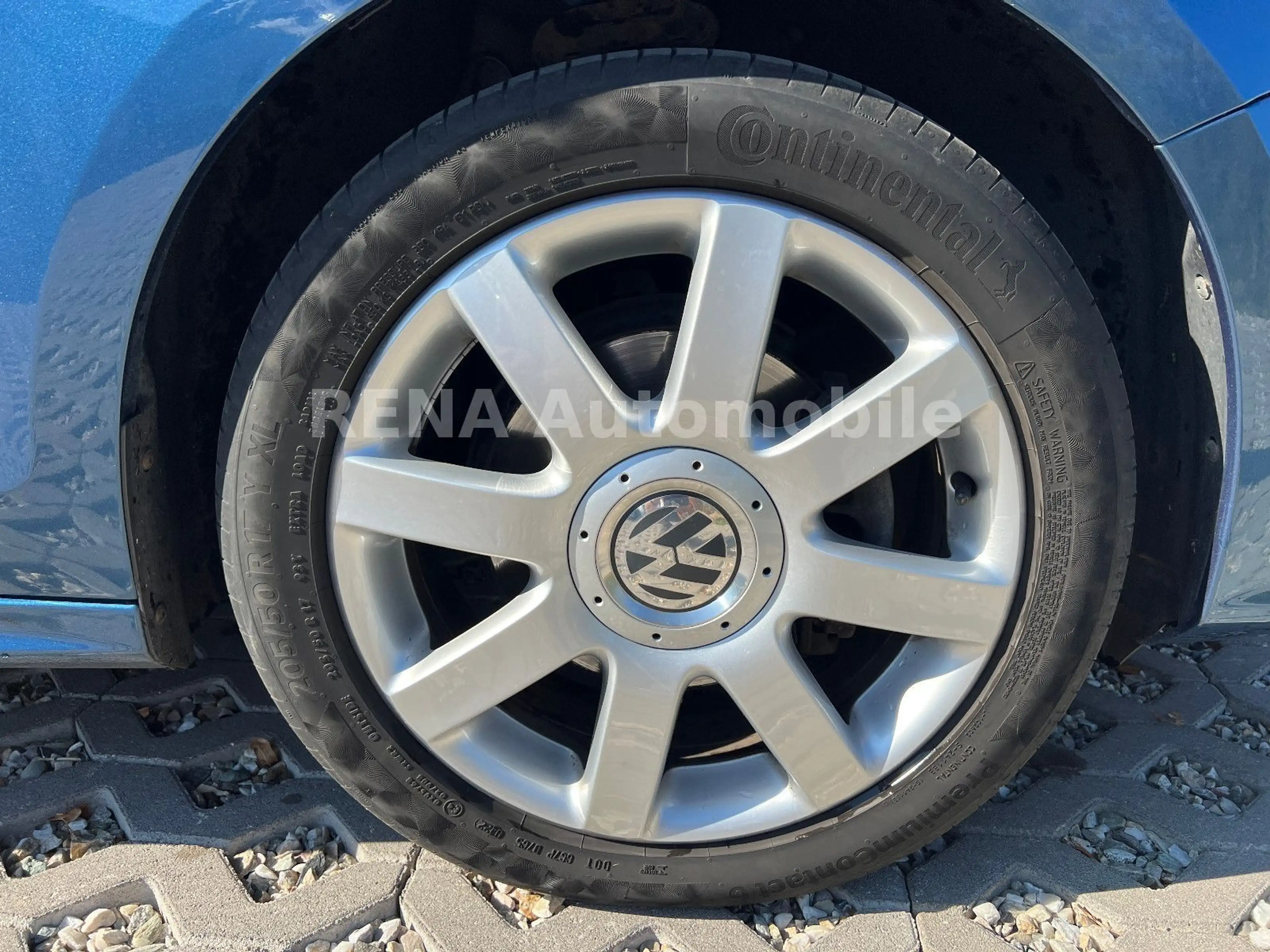 Volkswagen Jetta 1.4 TSI Klimaauto*NAVI*SHZ*Tempomat*ALU* — photo 26