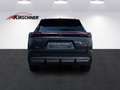 Toyota bZ4X BZ4X Touring Elektro 74,7kWh Teamplayer Grau - thumbnail 5