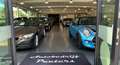 BMW Z4 2.0i Aut. Sportstoelen Leder Cruise PDC Xenon NL-a Grau - thumbnail 11