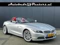 BMW Z4 2.0i Aut. Sportstoelen Leder Cruise PDC Xenon NL-a Grau - thumbnail 1