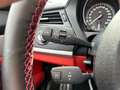 BMW Z4 2.0i Aut. Sportstoelen Leder Cruise PDC Xenon NL-a Grey - thumbnail 5