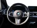 BMW X3 xDrive30d M-Sport AHK ACC GSD Laser H&K HuD Schwarz - thumbnail 15