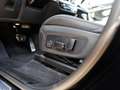 BMW X3 xDrive30d M-Sport AHK ACC GSD Laser H&K HuD Schwarz - thumbnail 9