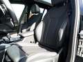 BMW X3 xDrive30d M-Sport AHK ACC GSD Laser H&K HuD Schwarz - thumbnail 8