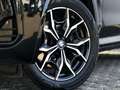 BMW X3 xDrive30d M-Sport AHK ACC GSD Laser H&K HuD Schwarz - thumbnail 5