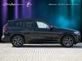 BMW X3 xDrive30d M-Sport AHK ACC GSD Laser H&K HuD Schwarz - thumbnail 2