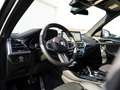 BMW X3 xDrive30d M-Sport AHK ACC GSD Laser H&K HuD Schwarz - thumbnail 6
