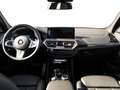 BMW X3 xDrive30d M-Sport AHK ACC GSD Laser H&K HuD Schwarz - thumbnail 14
