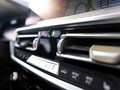 BMW X3 xDrive30d M-Sport AHK ACC GSD Laser H&K HuD Schwarz - thumbnail 12