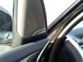 BMW X3 xDrive30d M-Sport AHK ACC GSD Laser H&K HuD Schwarz - thumbnail 10