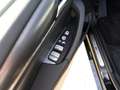 BMW X3 xDrive30d M-Sport AHK ACC GSD Laser H&K HuD Schwarz - thumbnail 7