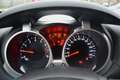 Nissan Juke 1.6 | 75.132km NAP! | Afneembare Trekhaak Kırmızı - thumbnail 11