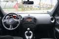 Nissan Juke 1.6 | 75.132km NAP! | Afneembare Trekhaak Piros - thumbnail 9