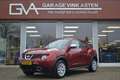 Nissan Juke 1.6 | 75.132km NAP! | Afneembare Trekhaak Rood - thumbnail 19