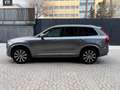 Volvo XC90 T8 Twin Inscription AWD Aut. Plateado - thumbnail 4