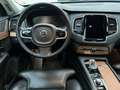 Volvo XC90 T8 Twin Inscription AWD Aut. Plateado - thumbnail 16