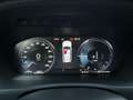 Volvo XC90 T8 Twin Inscription AWD Aut. Plateado - thumbnail 20