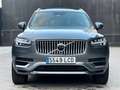 Volvo XC90 T8 Twin Inscription AWD Aut. Plateado - thumbnail 3