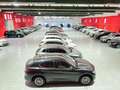 Volvo XC90 T8 Twin Inscription AWD Aut. Plateado - thumbnail 37
