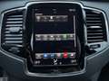 Volvo XC90 T8 Twin Inscription AWD Aut. Plateado - thumbnail 27