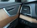 Volvo XC90 T8 Twin Inscription AWD Aut. Plateado - thumbnail 26