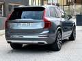 Volvo XC90 T8 Twin Inscription AWD Aut. Plateado - thumbnail 7