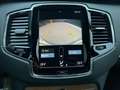 Volvo XC90 T8 Twin Inscription AWD Aut. Plateado - thumbnail 21