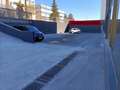Volvo XC90 T8 Twin Inscription AWD Aut. Plateado - thumbnail 29