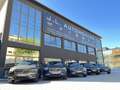 Volvo XC90 T8 Twin Inscription AWD Aut. Plateado - thumbnail 28