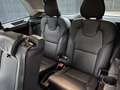 Volvo XC90 T8 Twin Inscription AWD Aut. Plateado - thumbnail 13