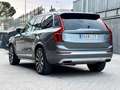 Volvo XC90 T8 Twin Inscription AWD Aut. Plateado - thumbnail 5