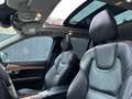 Volvo XC90 T8 Twin Inscription AWD Aut. Plateado - thumbnail 25