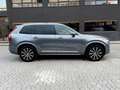 Volvo XC90 T8 Twin Inscription AWD Aut. Plateado - thumbnail 8