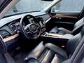 Volvo XC90 T8 Twin Inscription AWD Aut. Plateado - thumbnail 14