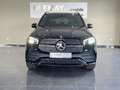 Mercedes-Benz GLE 350 d 4Matic Amg Line//P.Dach/LED/ Noir - thumbnail 3