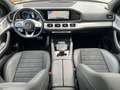 Mercedes-Benz GLE 350 d 4Matic Amg Line//P.Dach/LED/ Noir - thumbnail 9