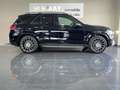 Mercedes-Benz GLE 350 d 4Matic Amg Line//P.Dach/LED/ Noir - thumbnail 2