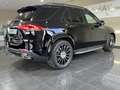 Mercedes-Benz GLE 350 d 4Matic Amg Line//P.Dach/LED/ Noir - thumbnail 8